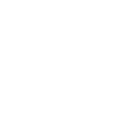 Healthcare
