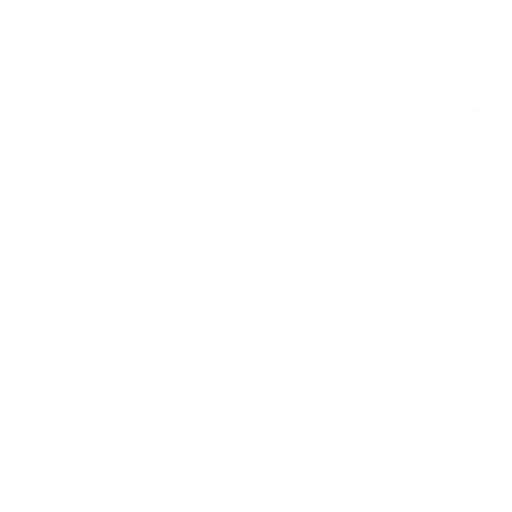 Music therapy