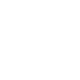 Dream Estate Phamarcy Icon