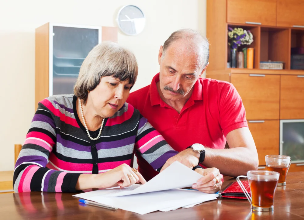 How Much Does Assisted Living Cost in Michigan?